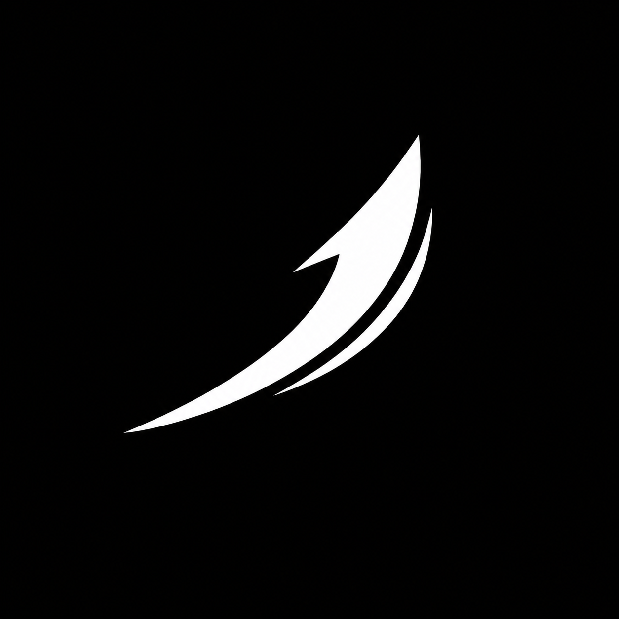 RISE Origins - HERITAGE & HISTORY INSPIRED
