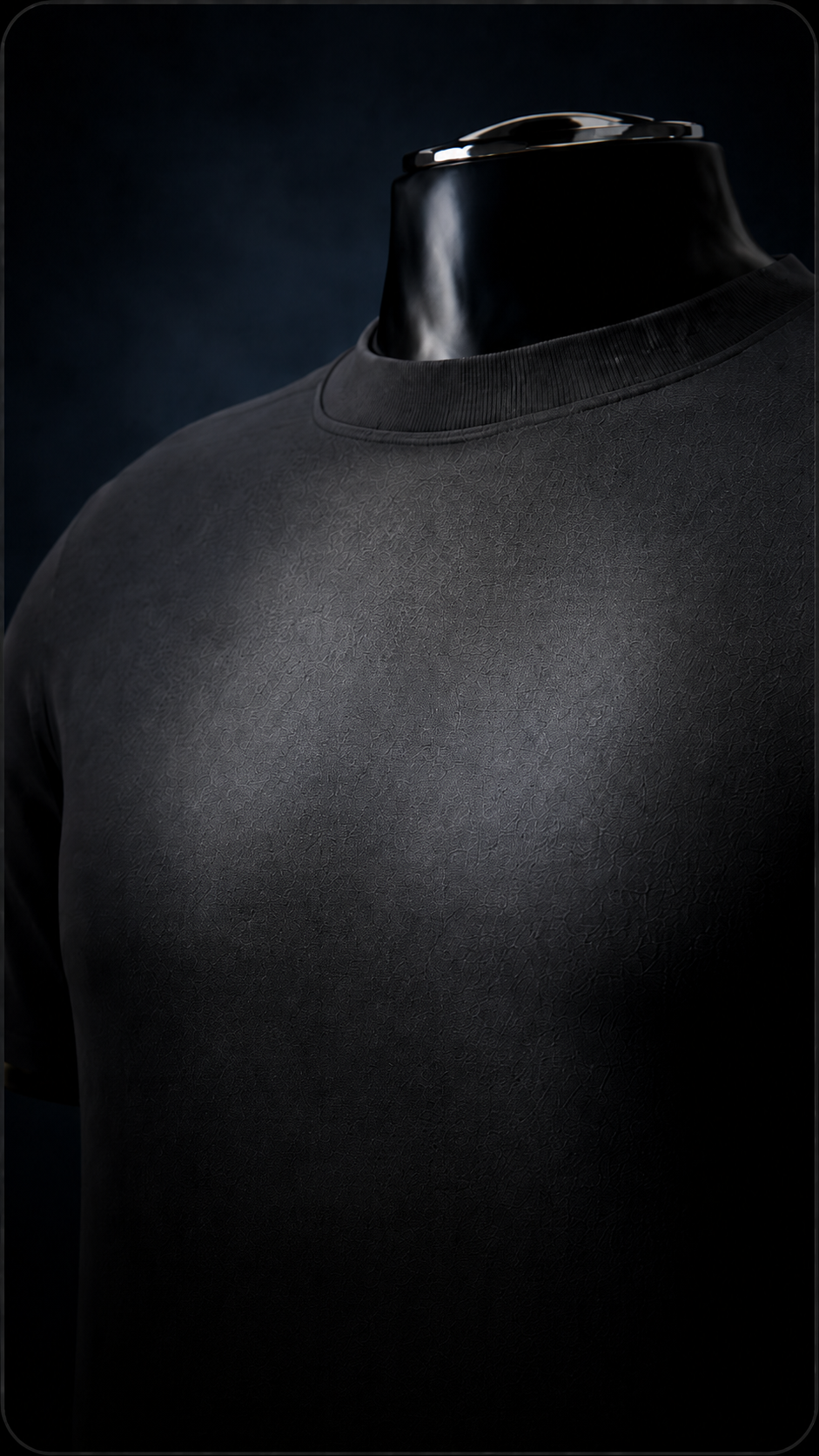 Coming soon silhouette RISE Origins heritage