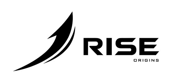 RISE Origins™
